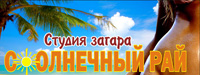 Как изготовить сладкую вату Как изготовить сладкую вату