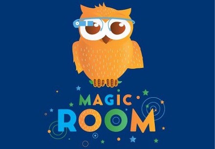 Magic Томск Интернет Магазин
